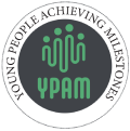 YPAM